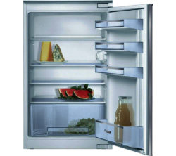 Bosch Classixx KIR18V20GB Integrated Fridge